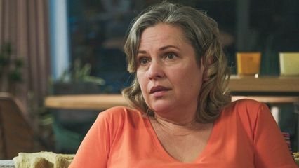 Episode 36