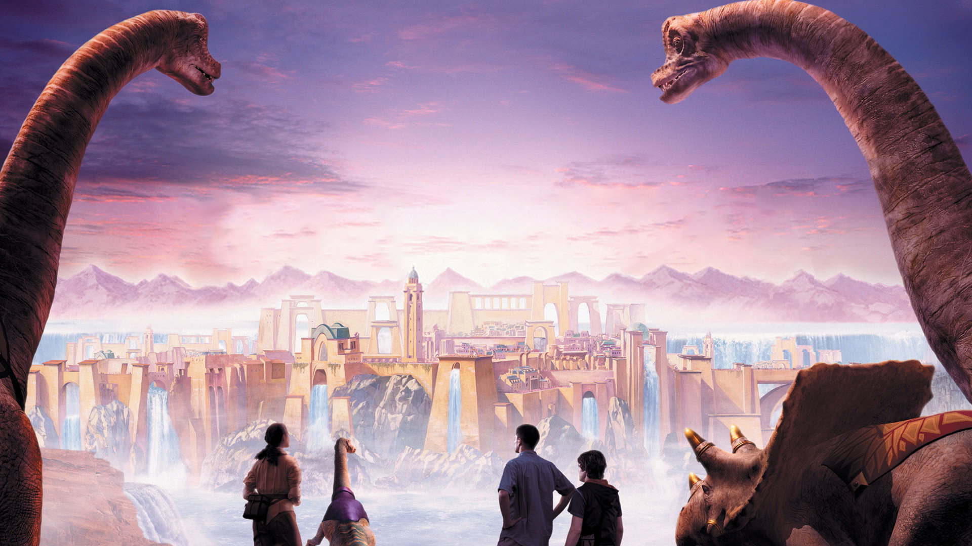 trailer banner