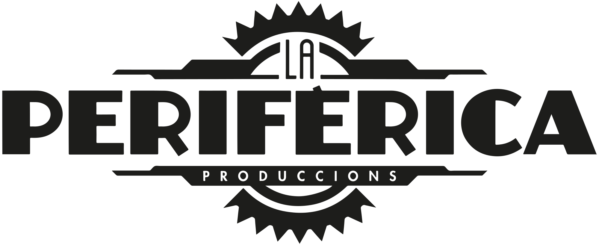 La Perifèrica
