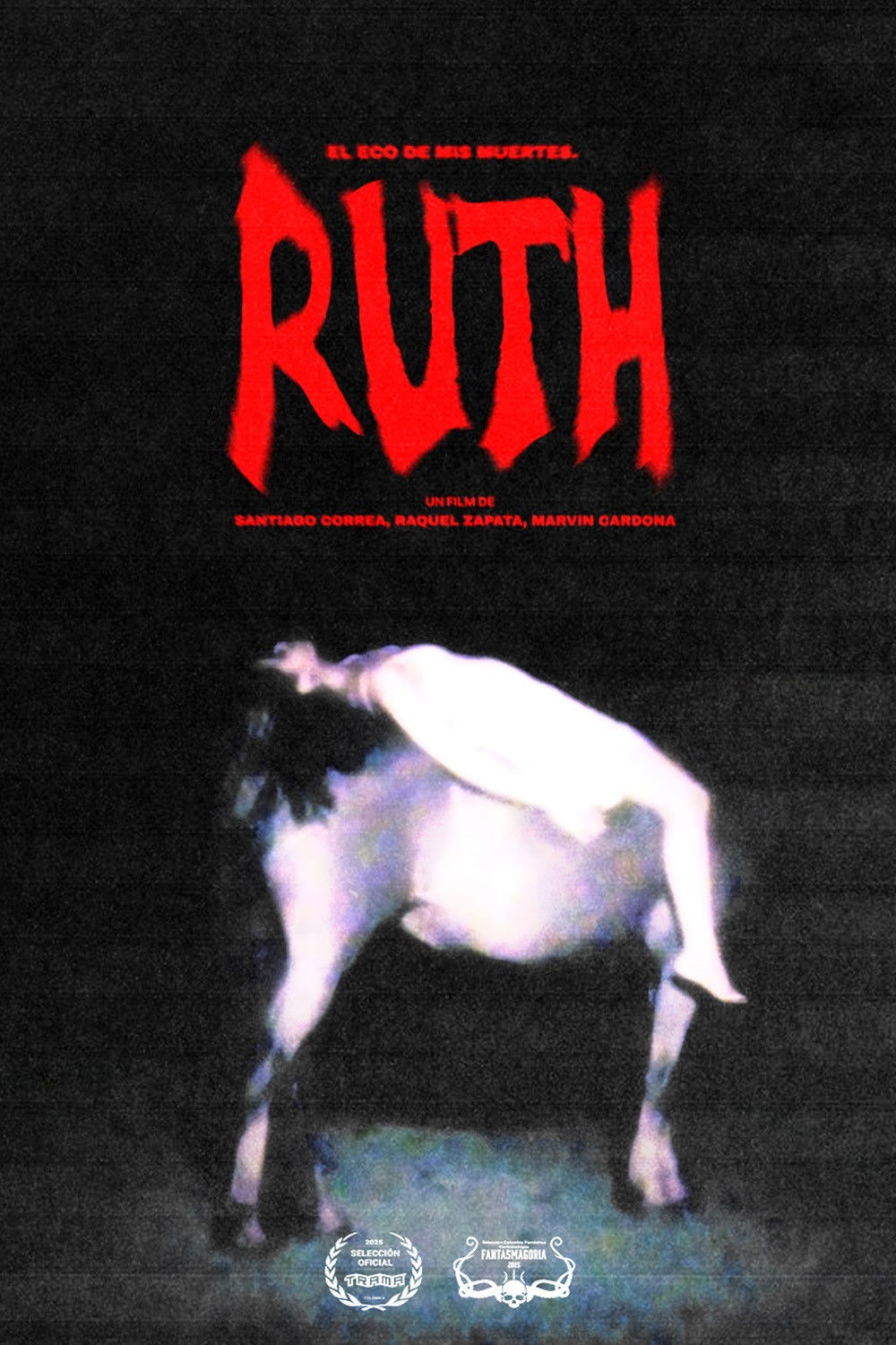 Ruth