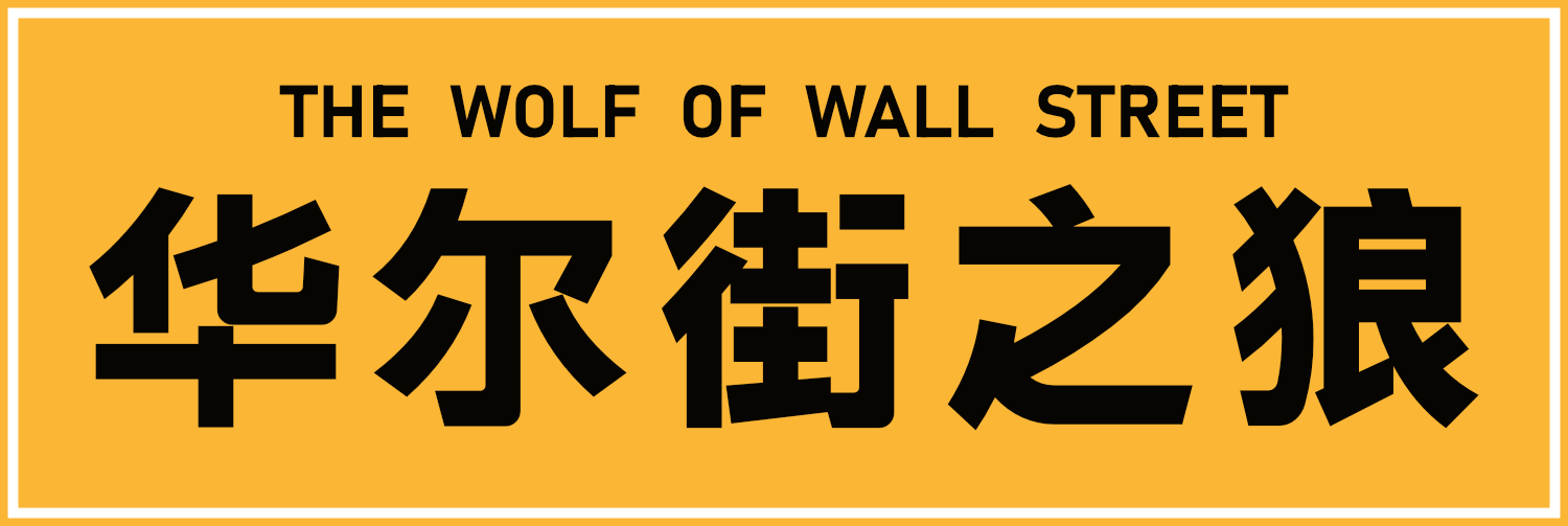 image-preview