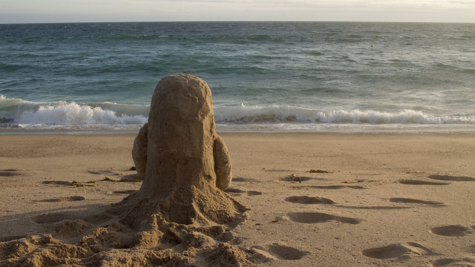Bottle (2010)