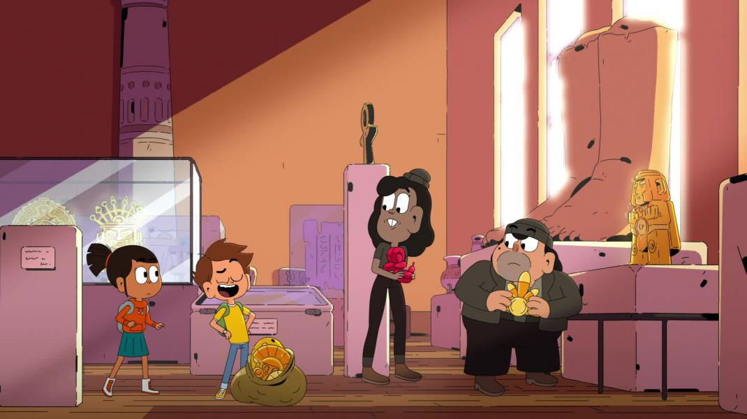 Episode 49