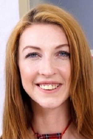 et billede af Chanel Kiss