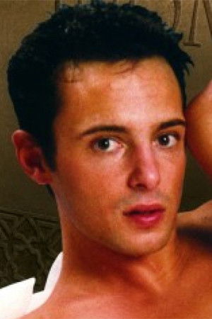 et billede af Romain Minocescu