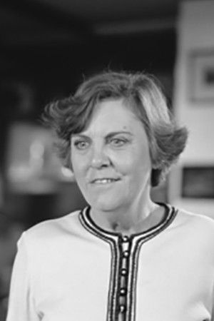 et billede af Riet Wieland Los