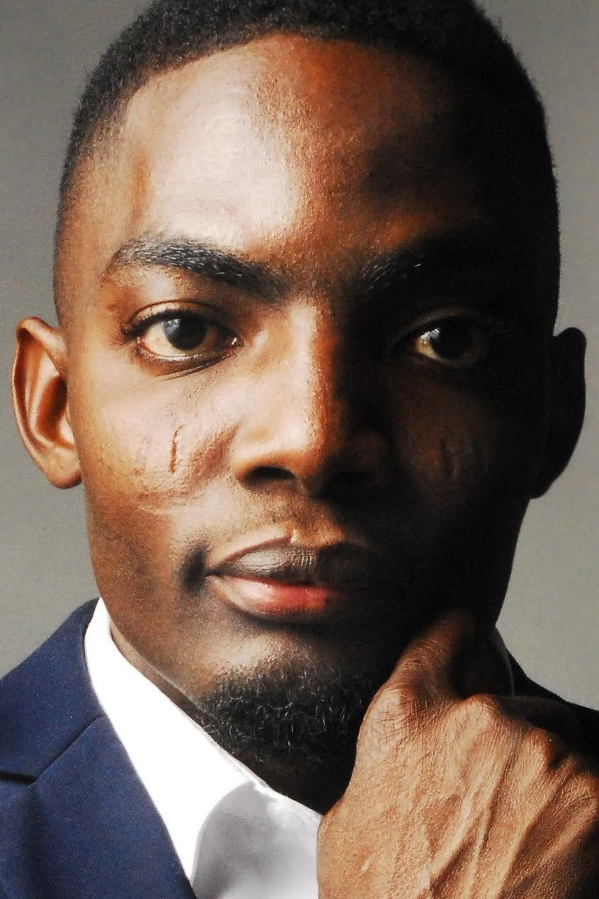 et billede af Foreversun Haiduwah