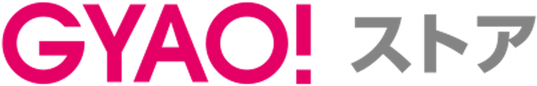 network