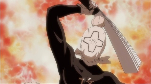 Episode 7