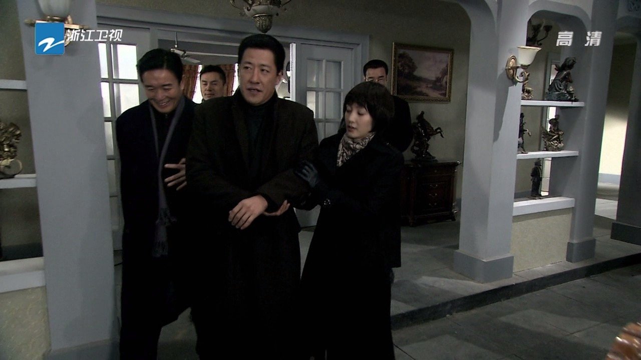 Episode 25