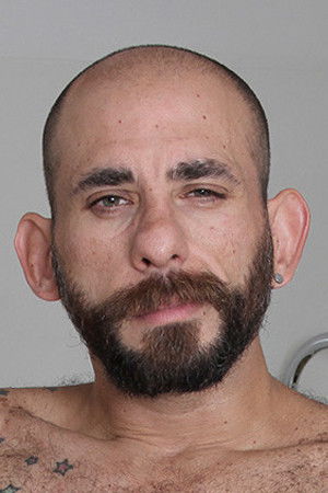 et billede af Jorge Leal