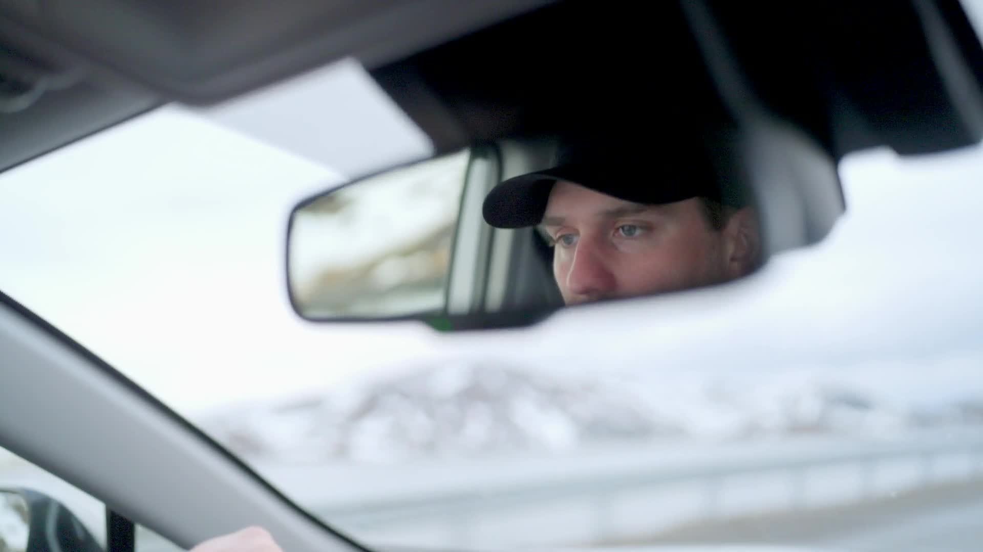 Deadliest Catch: The Viking Returns