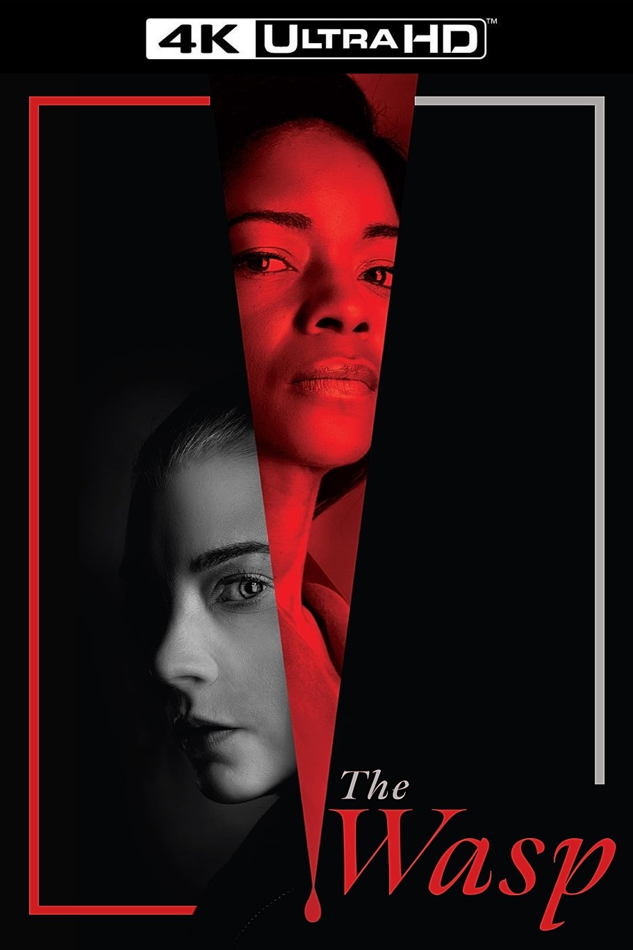 The Wasp