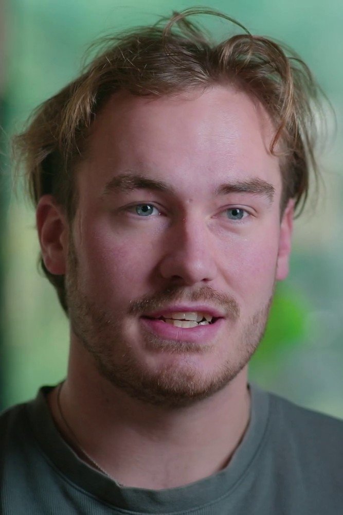 Carl Johannes Fosmark's picture in the cast