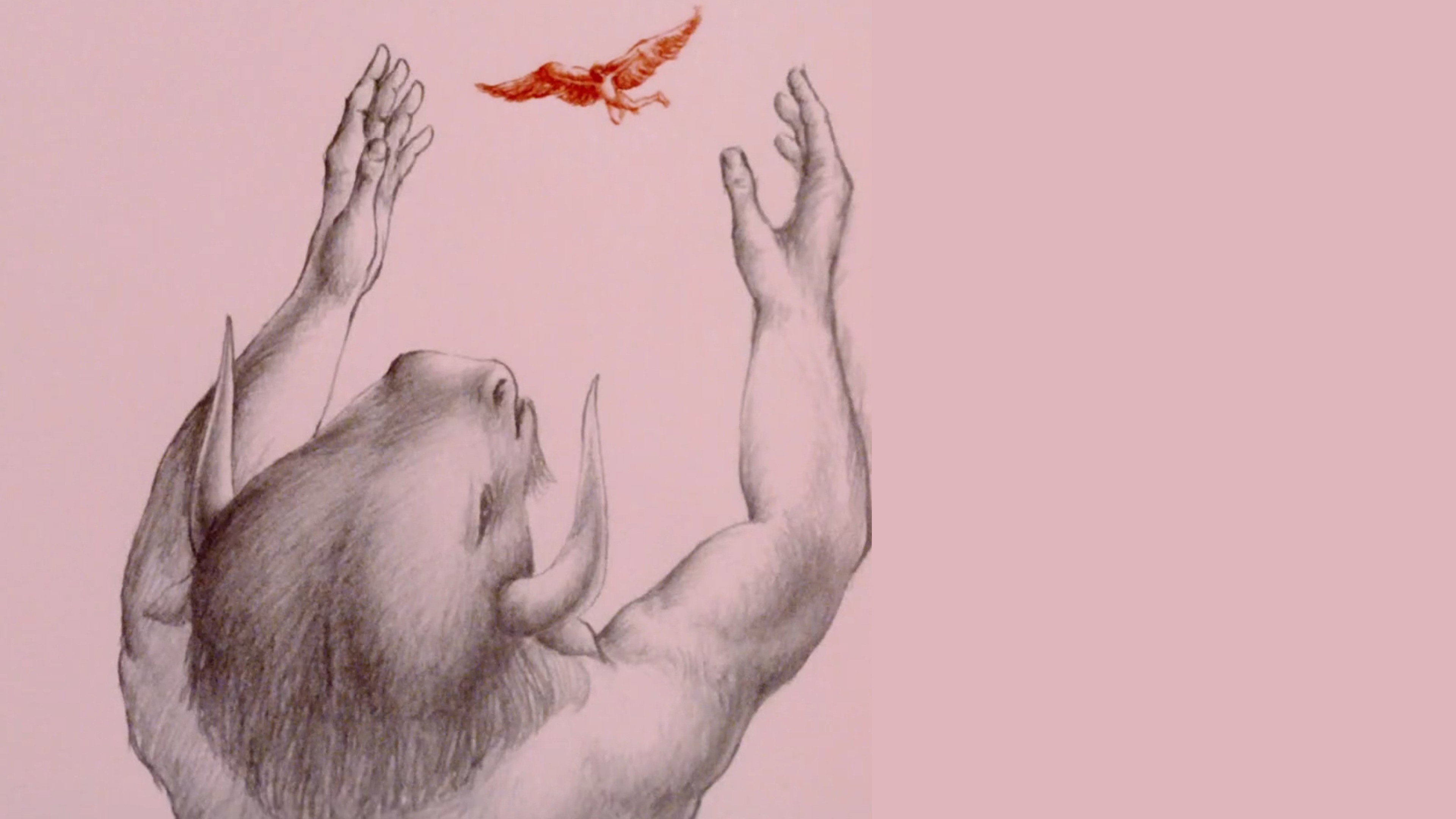 Icarus