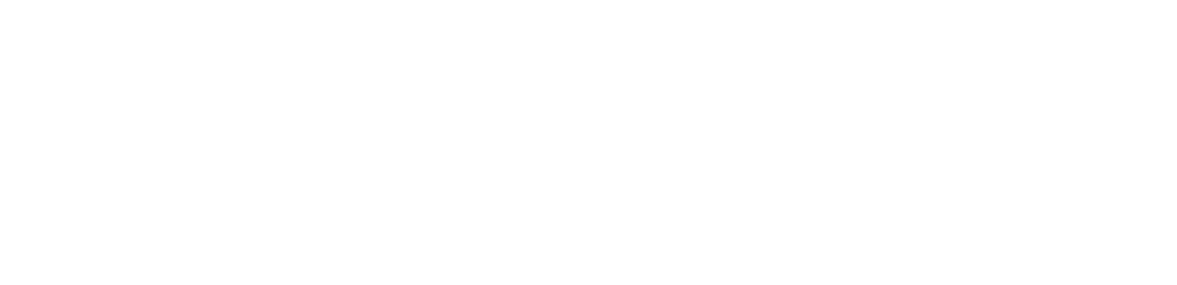 Egypt From Above Logo