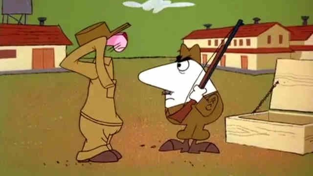 Episode 9