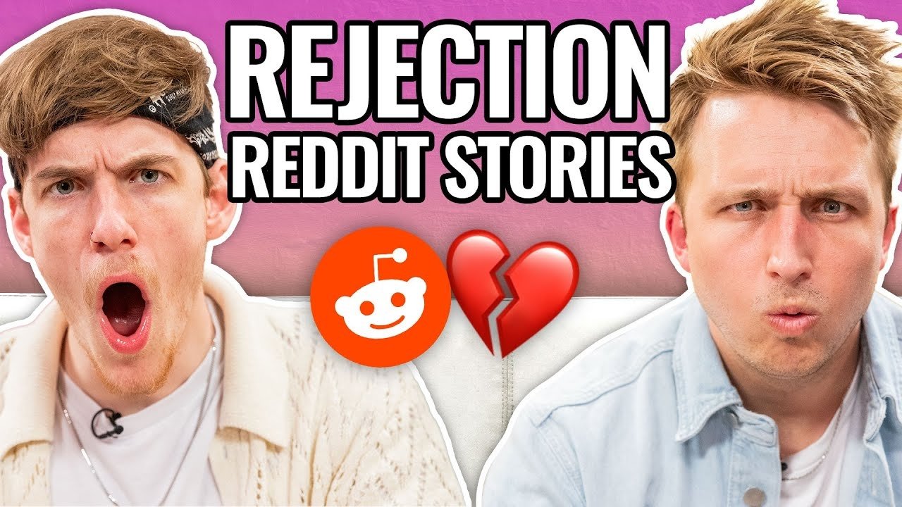 Episode 15