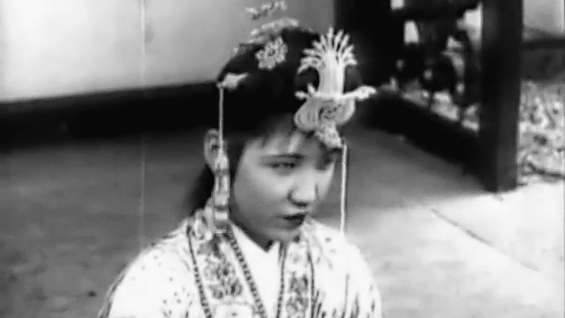 西厢记