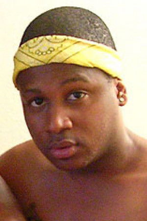 et billede af Odddesea