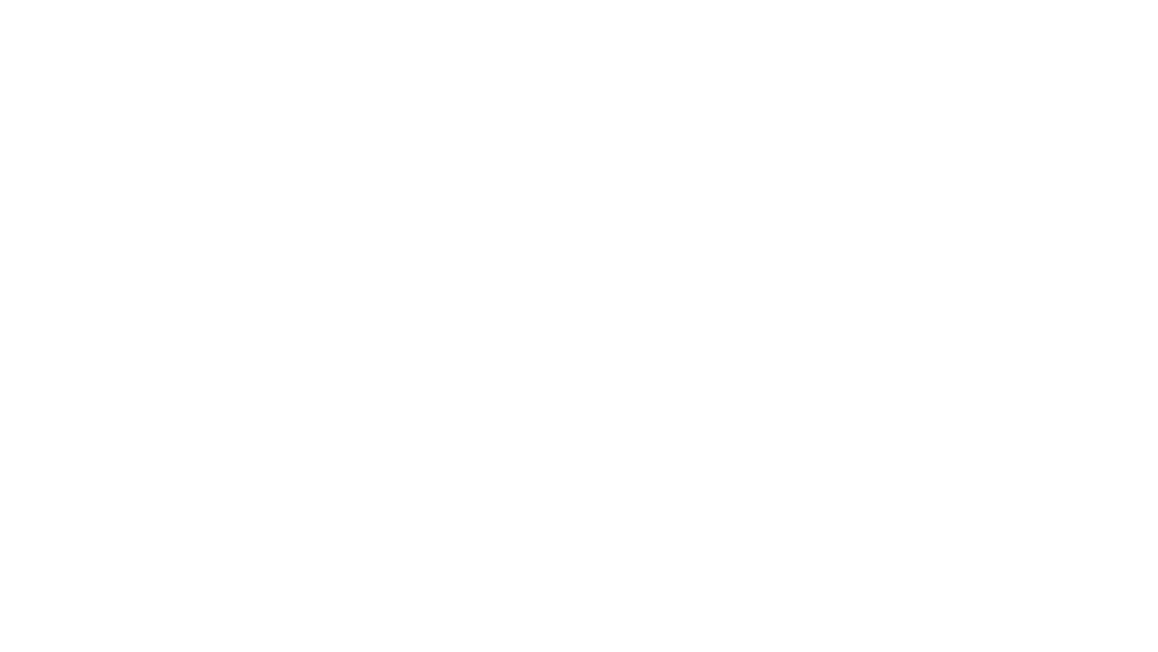 Mirror: A Tale of Twin Cities