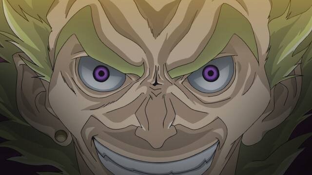 Yu-Gi-Oh! Zexal