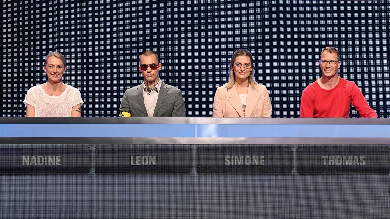 Episode 43