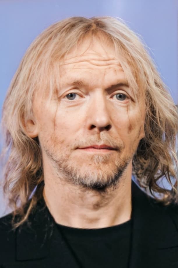 Ramo Teder profile picture
