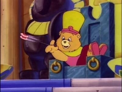 Episode 23