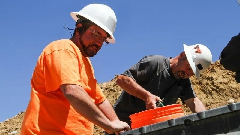 Thumbnail for Forged in Fire Season 3 Episode 8