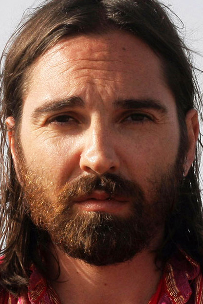 et billede af Dimartino