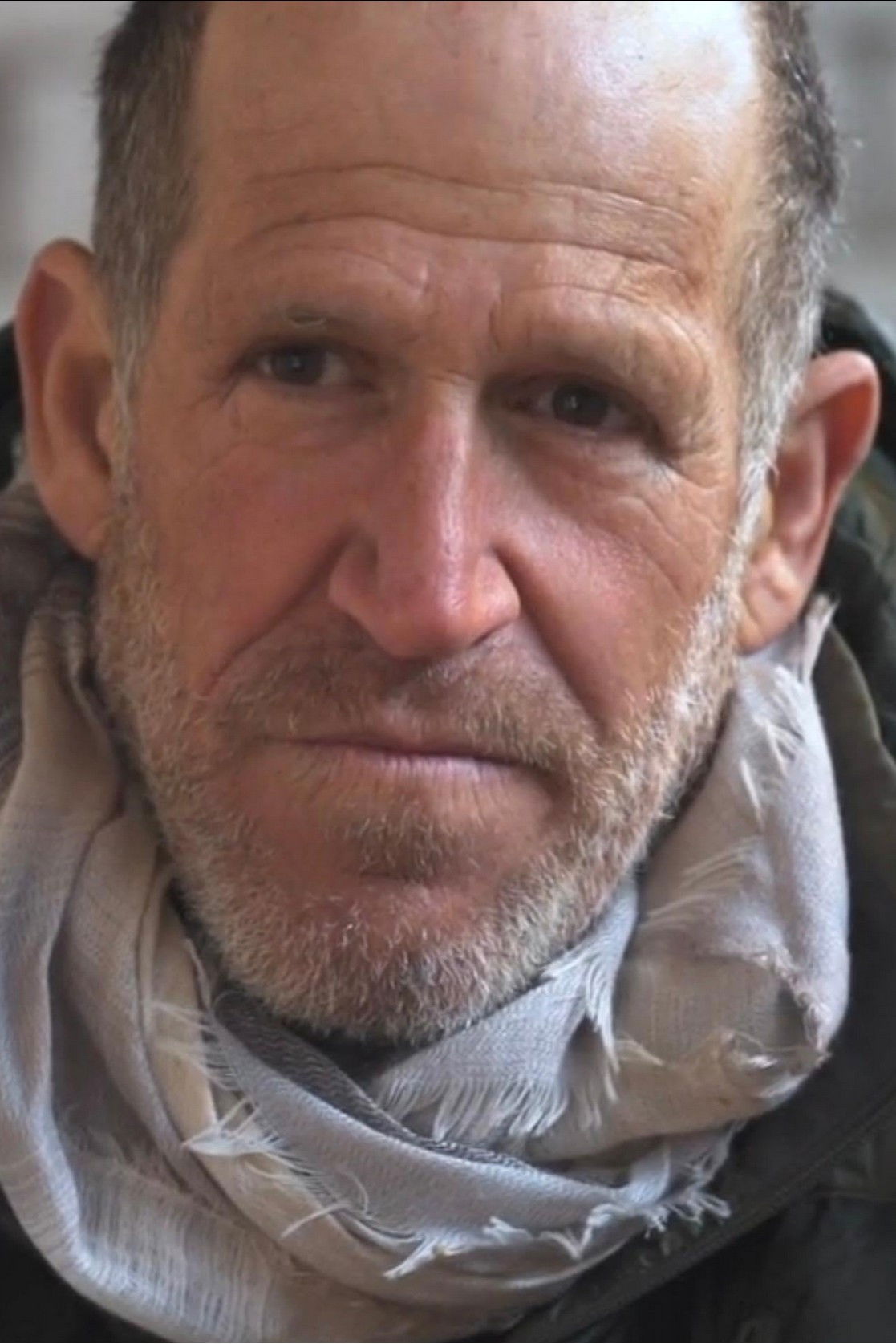 et billede af Eliav Nissan