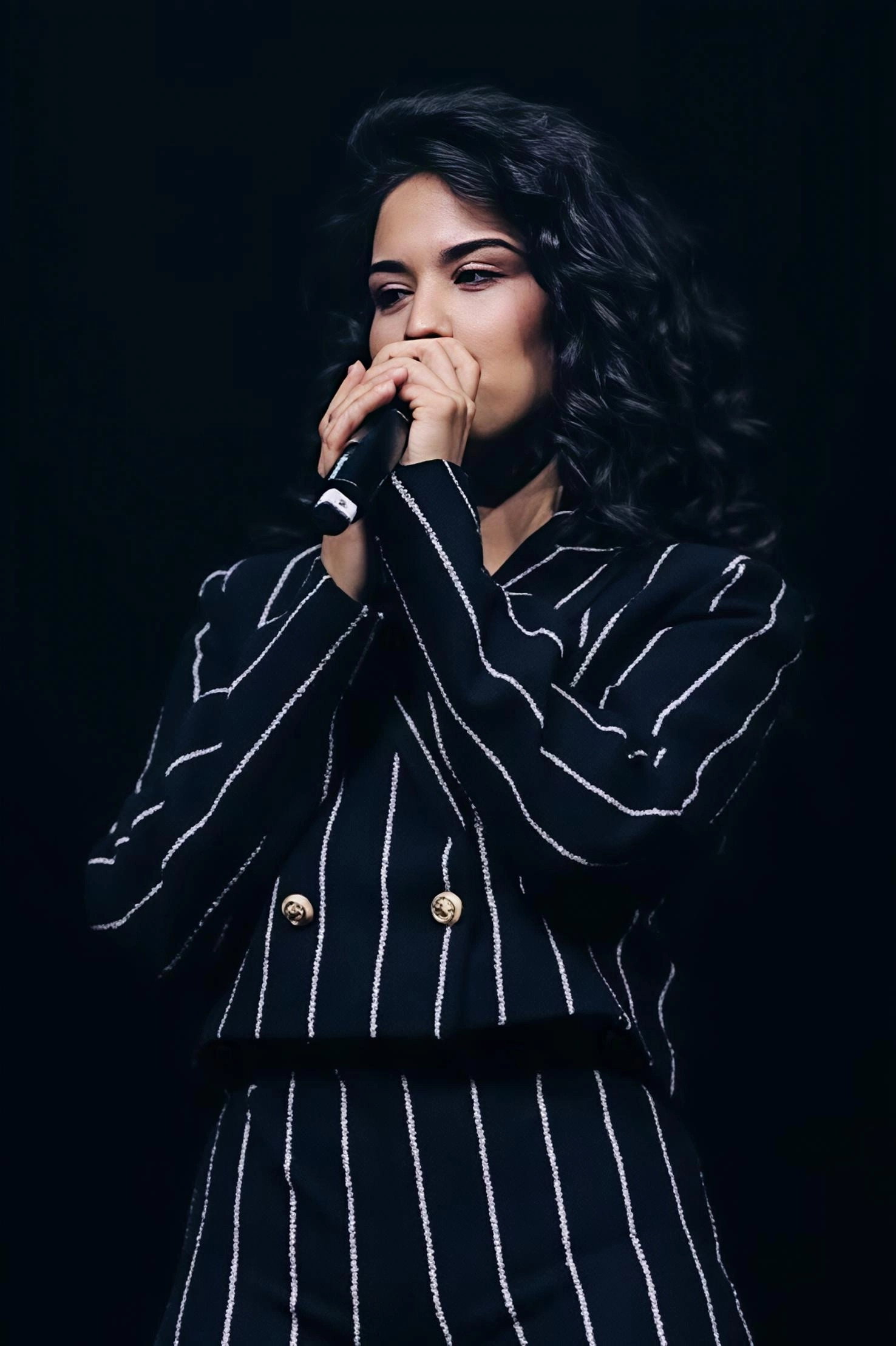 Şara Kaplan