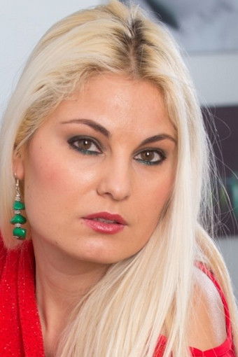 et billede af Ionella Dantes