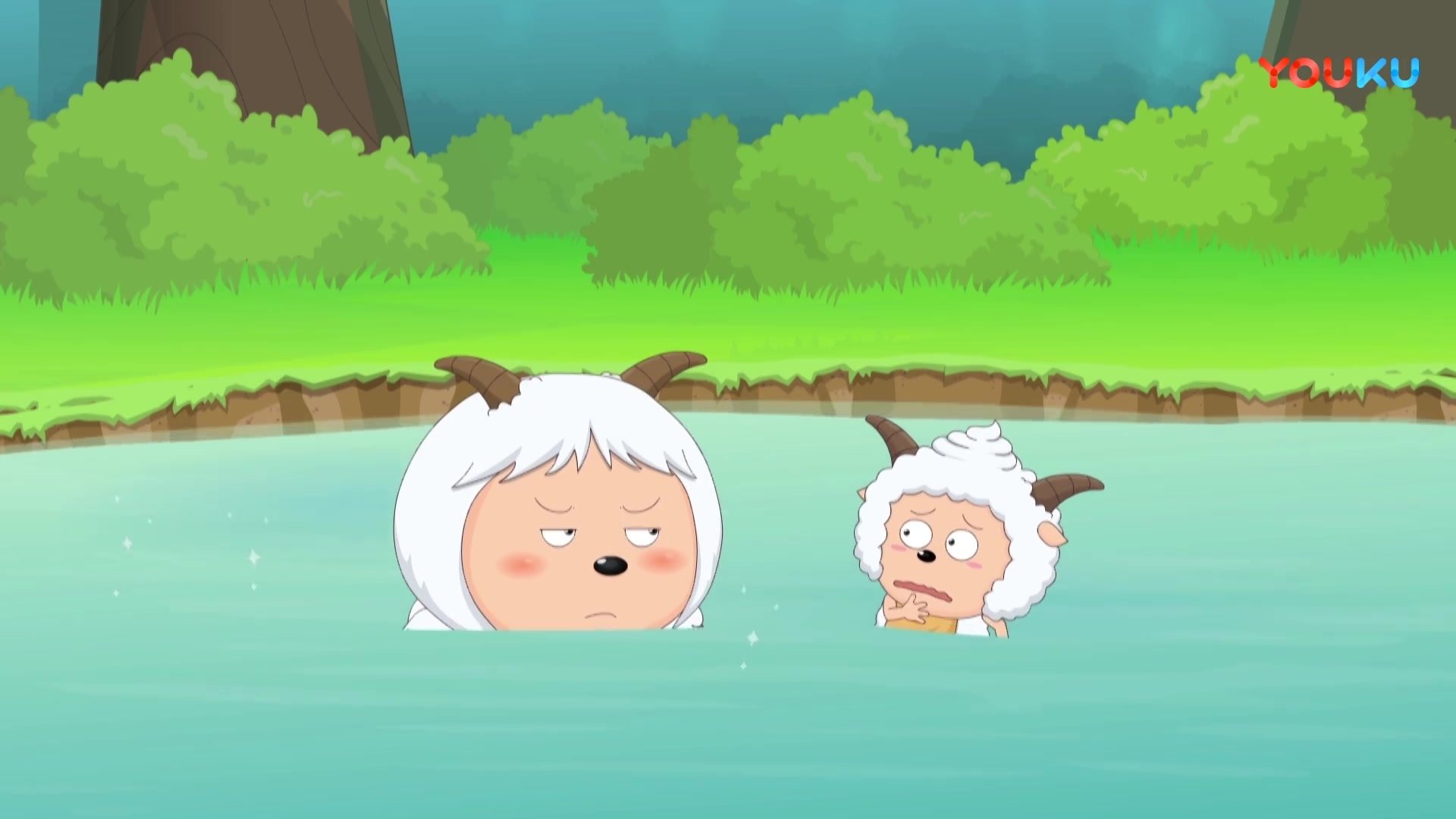 Episode 46