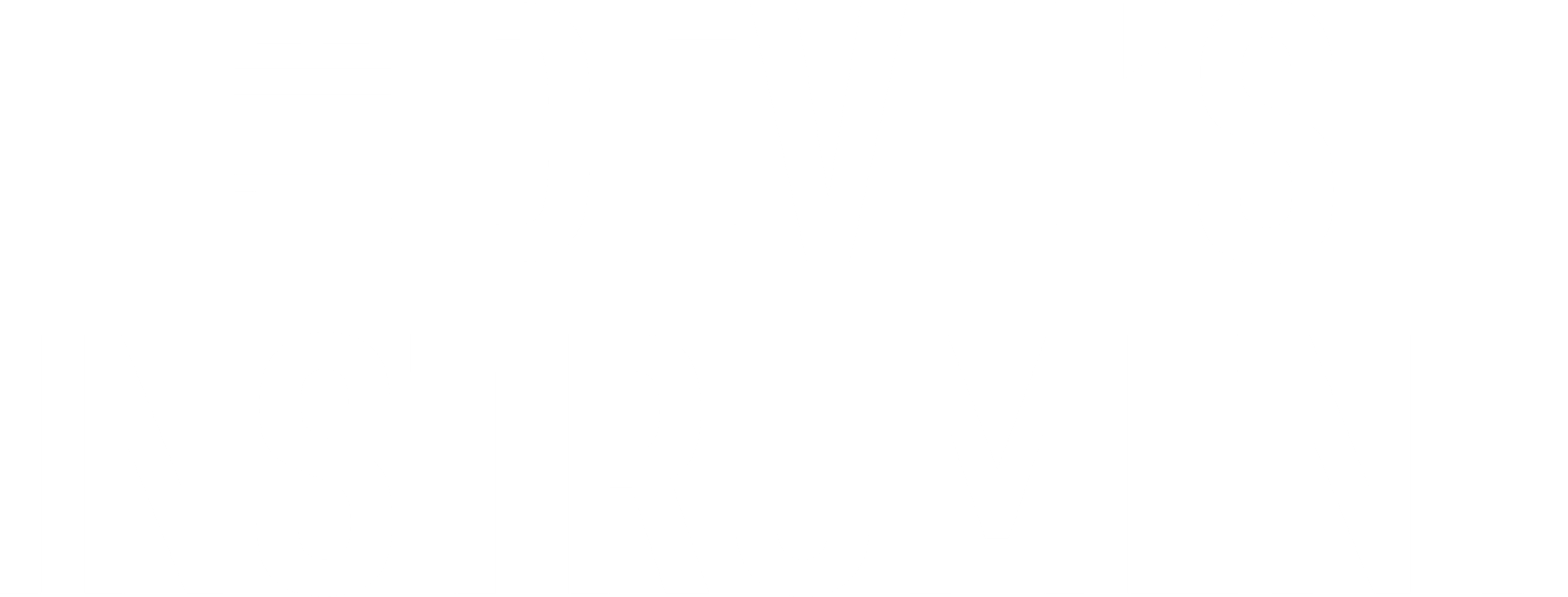 The Devil’s Instrument
