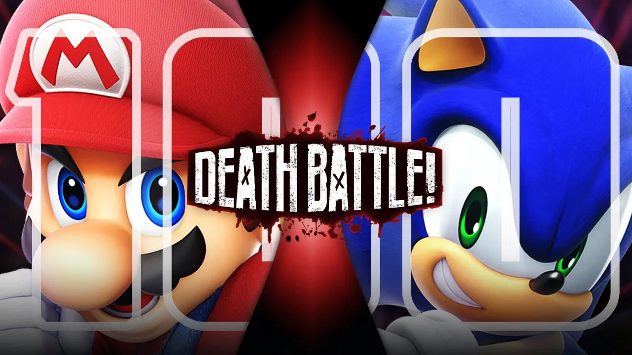 Episode 13