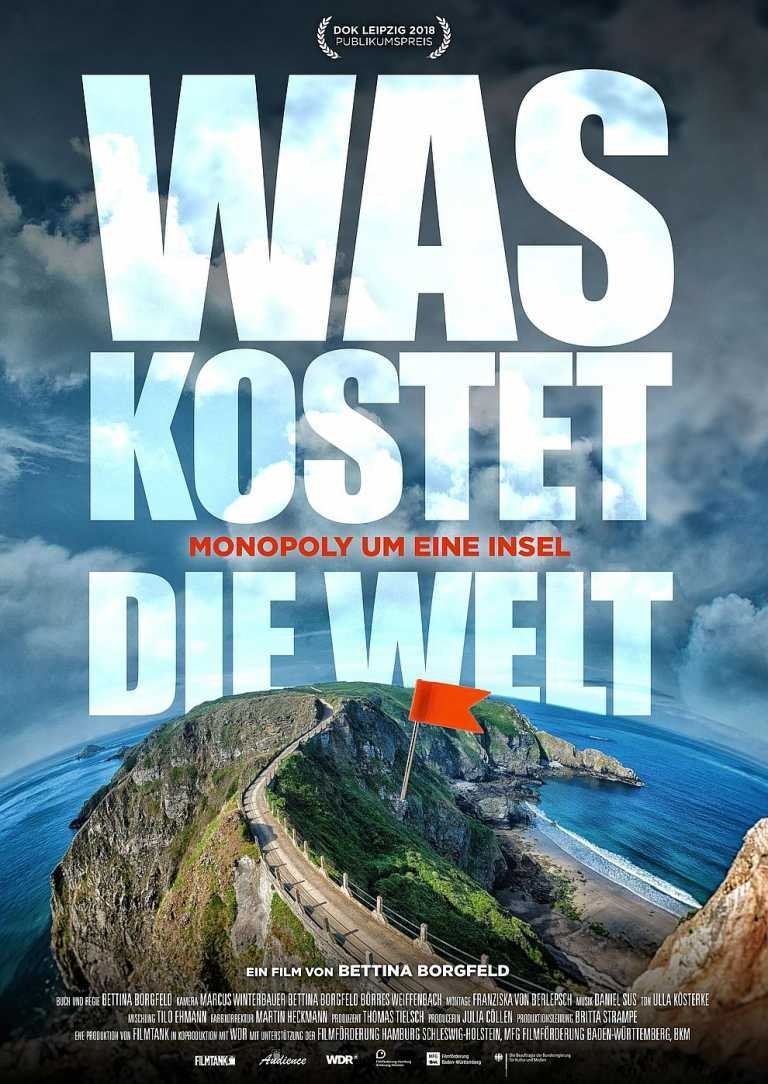 Movie Title