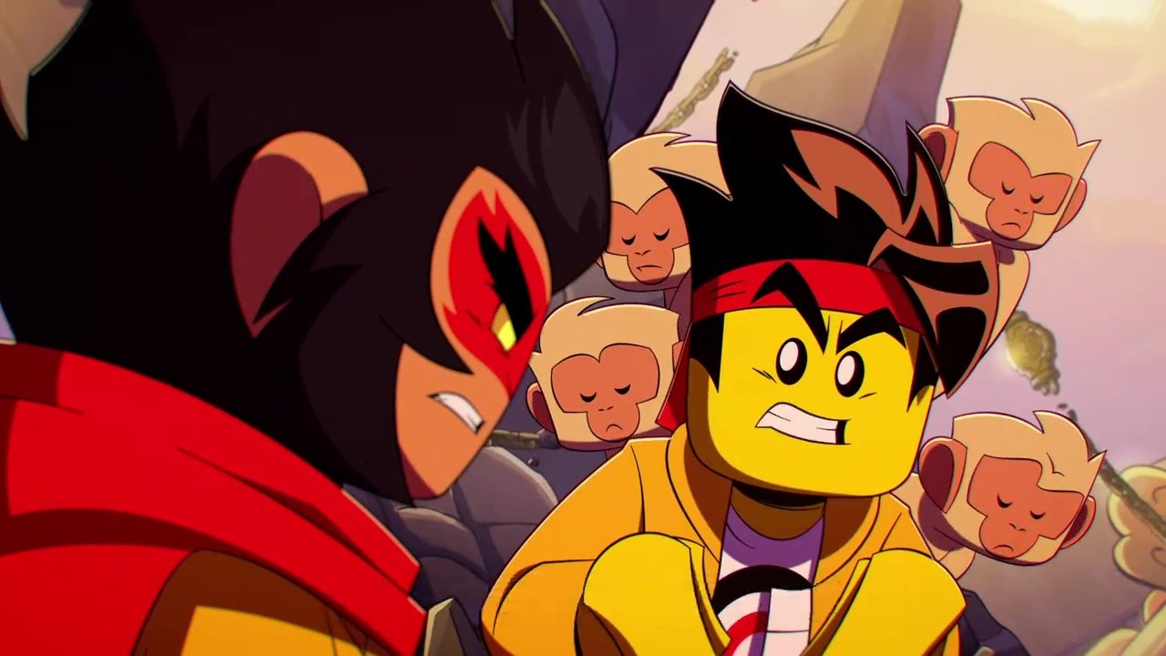 Episode 11