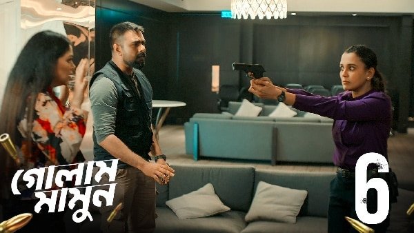 Episode 6
