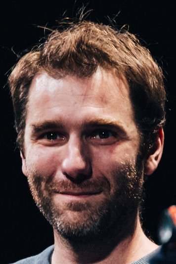 Nicolas Alliot | Director