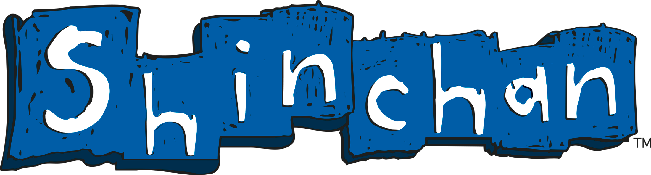 Chuyện Nhà Nohara (Phần 2) Logo