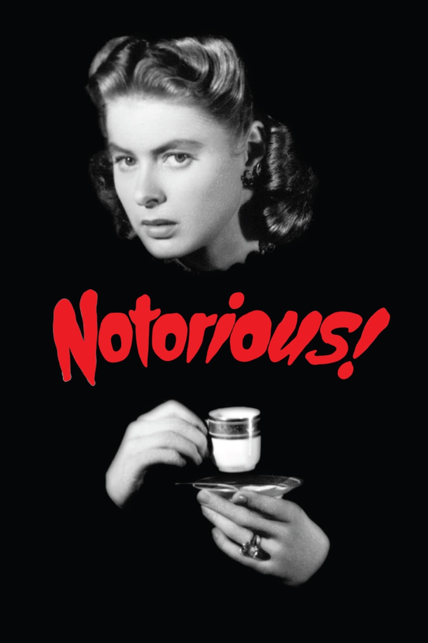 Notorious