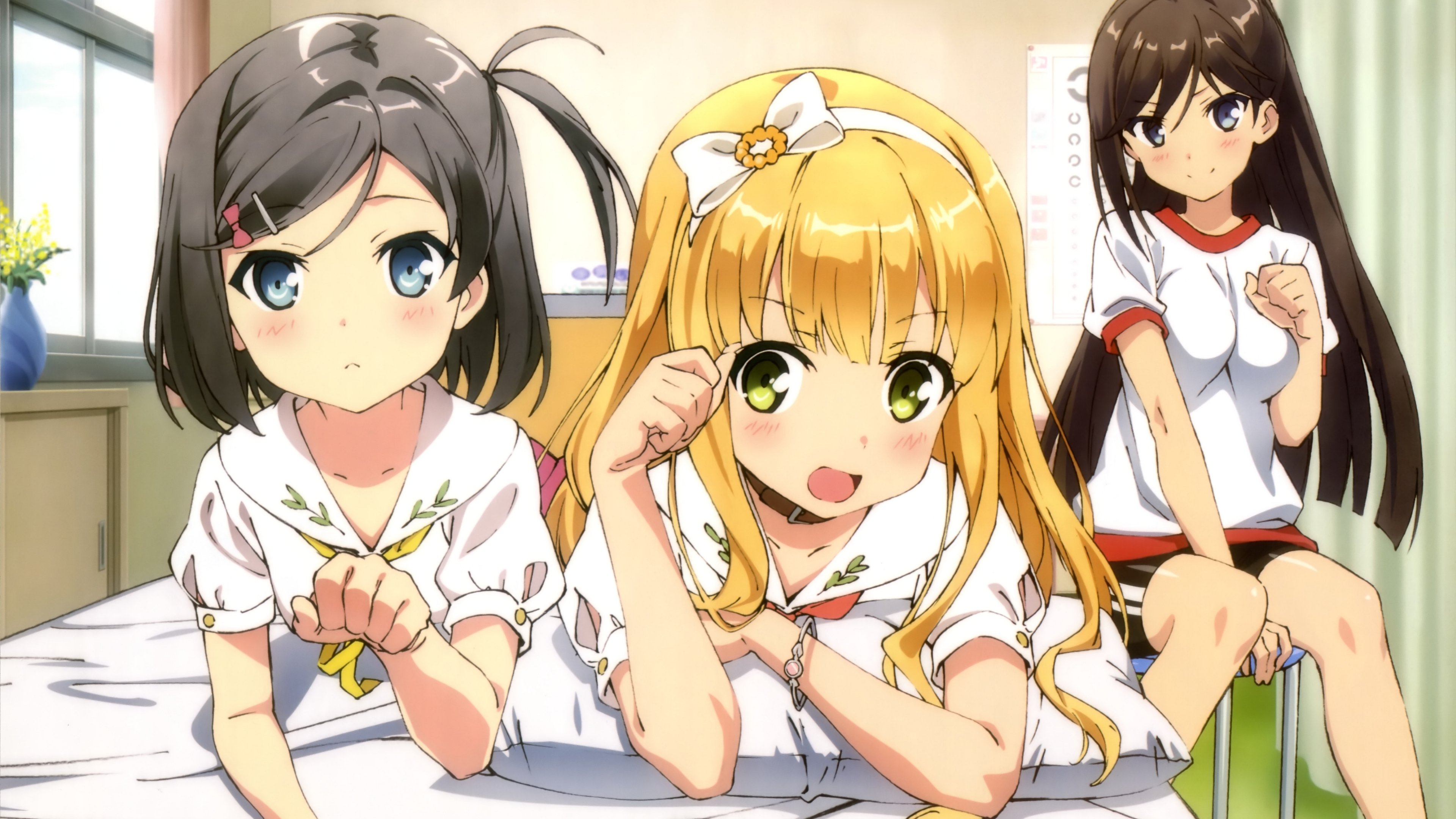 Ouji To Warawanai Neko Cap 1 Español Latino Hentai Ouji to Warawanai Neko español Latino Online Descargar 1080p