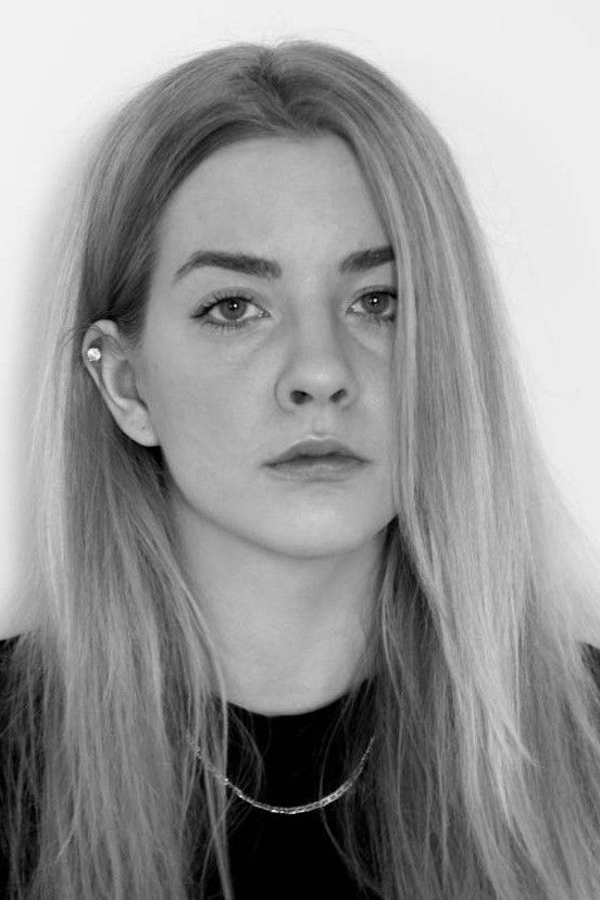 et billede af Kätleen Noormägi