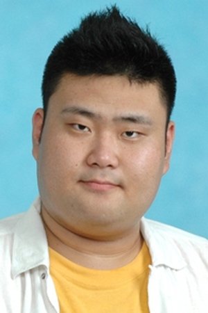 Tatsuya Kobayashi