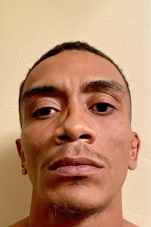 et billede af Mychaquell Shields