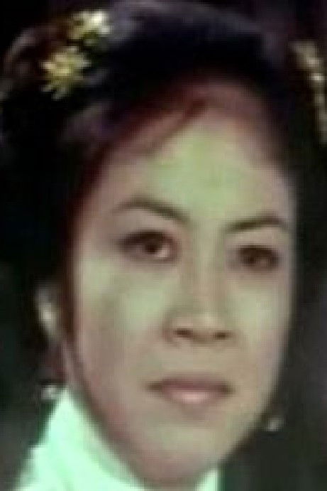 et billede af Li Teng-Hui