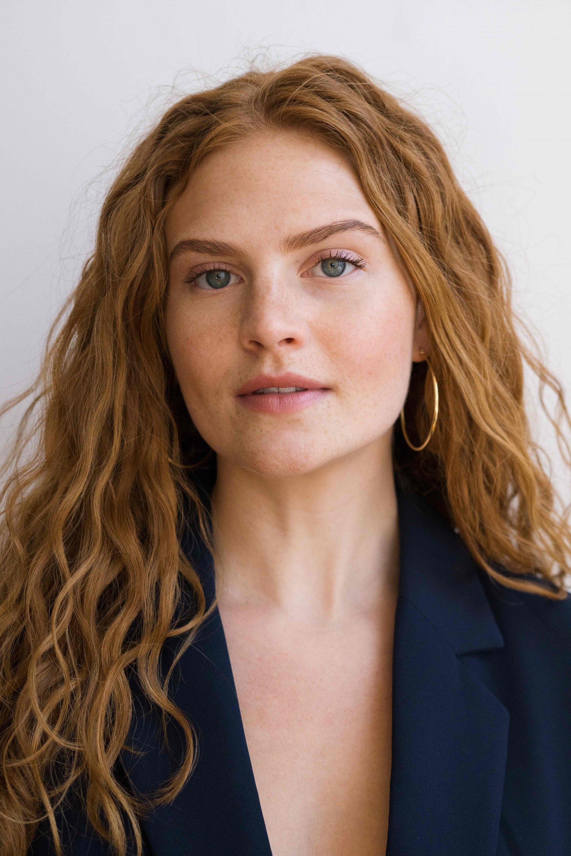 Gabriella Adickes