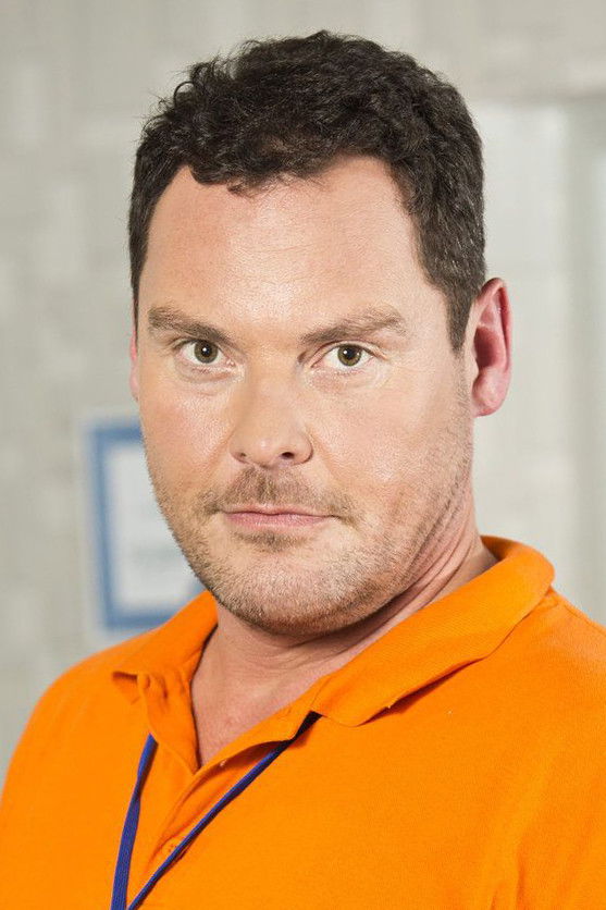 et billede af Filip Čáp